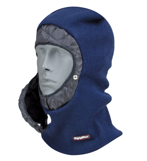Thermal Knit Mask
