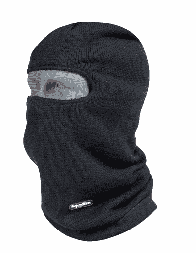 Refrigiware Fleece Lined Mask 0055R