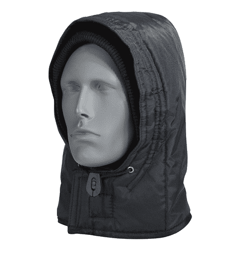 Refrigiware 0081R