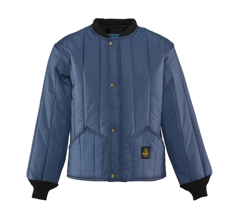 Refrigiware Cooler Jacket 0525