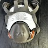 3M Respiratory Protection